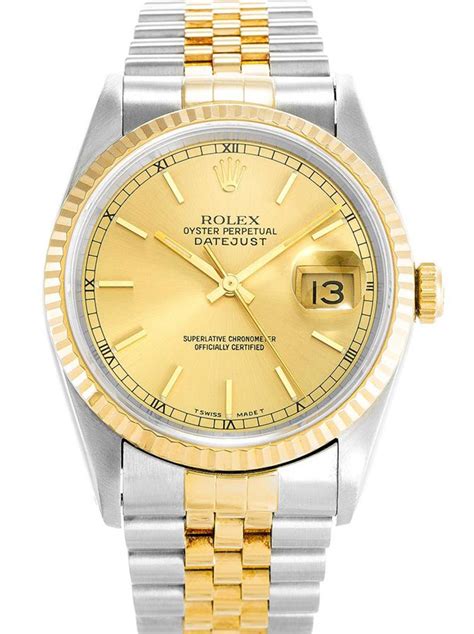 fake rolex for kids|fake16233 rolex.